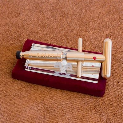 新リンパ療法ではどのような器具を使用する？その特徴を紹介