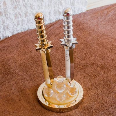 純金リンパ２点セット⭐️イオンゴールド&有機ゲルマニウム❣️ラジャス⭐️新リンパ療法⭐️ 純金リンパ2点セット⭐️イオンゴールド&有機ゲルマニウム